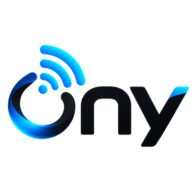 Ony